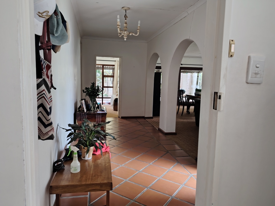 3 Bedroom Property for Sale in Golden Acre Western Cape